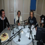 Cheb lehbitri sur yala.fm